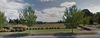4070 Fairview Industrial Dr SE photo
